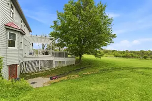 4011 Gale Rd, Granville, OH 43023 - Photo 31