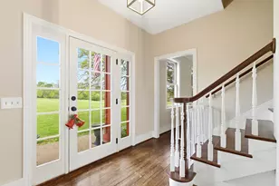 4011 Gale Rd, Granville, OH 43023 - Photo 27
