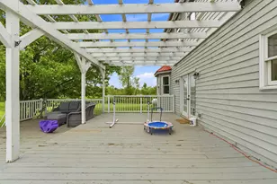 4011 Gale Rd, Granville, OH 43023 - Photo 35