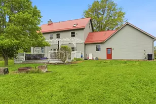 4011 Gale Rd, Granville, OH 43023 - Photo 33