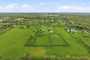 4011 Gale Rd, Granville, OH 43023 - Photo 5