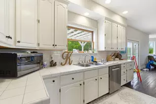 4011 Gale Rd, Granville, OH 43023 - Photo 21