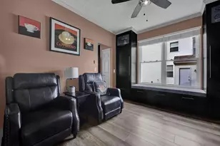 587 Apple Dr, Marysville, OH 43040 - Photo 7