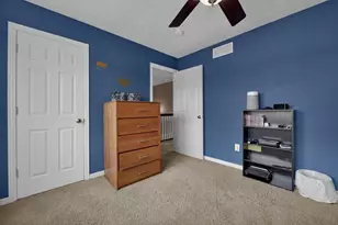 587 Apple Dr, Marysville, OH 43040 - Photo 25