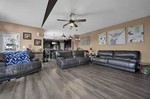 587 Apple Dr, Marysville, OH 43040 - Photo 13