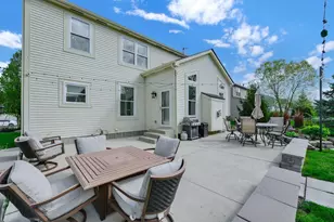 587 Apple Dr, Marysville, OH 43040 - Photo 35