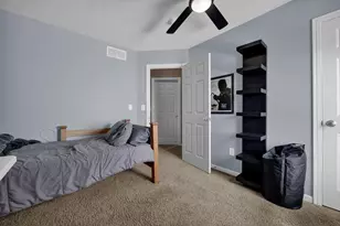 587 Apple Dr, Marysville, OH 43040 - Photo 27
