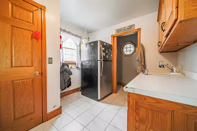 2040 Wesley Chapel Road, Zanesville, OH 43701 - Photo 25