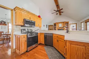2040 Wesley Chapel Rd, Zanesville, OH 43701 - Photo 13