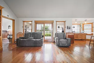 2040 Wesley Chapel Rd, Zanesville, OH 43701 - Photo 11