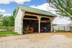 2040 Wesley Chapel Rd, Zanesville, OH 43701 - Photo 45