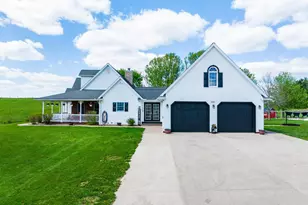 2040 Wesley Chapel Rd, Zanesville, OH 43701 - Photo 5