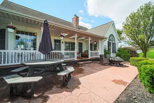 2040 Wesley Chapel Rd, Zanesville, OH 43701 - Photo 39