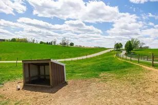 2040 Wesley Chapel Rd, Zanesville, OH 43701 - Photo 41