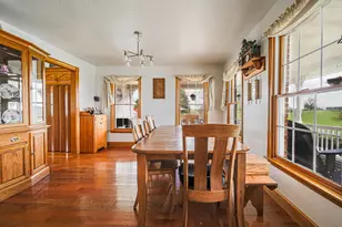 2040 Wesley Chapel Rd, Zanesville, OH 43701 - Photo 17