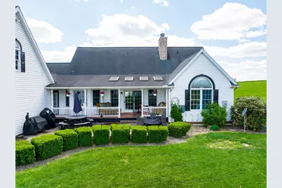 2040 Wesley Chapel Road, Zanesville, OH 43701 - Photo 7