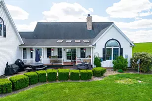 2040 Wesley Chapel Rd, Zanesville, OH 43701 - Photo 7