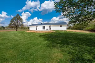 4440 Piatt Rd, Lewis Center, OH 43035 - Photo 35