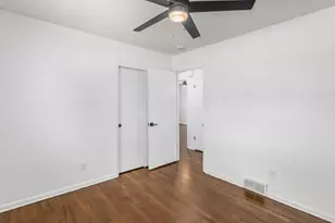 4440 Piatt Rd, Lewis Center, OH 43035 - Photo 23