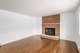 4440 Piatt Rd, Lewis Center, OH 43035 - Photo 7