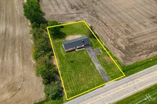 4440 Piatt Rd, Lewis Center, OH 43035 - Photo 41