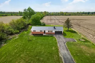 4440 Piatt Rd, Lewis Center, OH 43035 - Photo 3