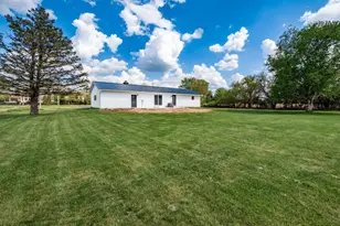 4440 Piatt Rd, Lewis Center, OH 43035 - Photo 39