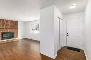 4440 Piatt Rd, Lewis Center, OH 43035 - Photo 5