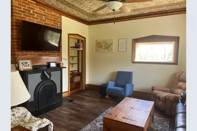 5470 N River Road E, Zanesville, OH 43701 - Photo 15