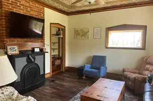 5470 N River Rd E, Zanesville, OH 43701 - Photo 15
