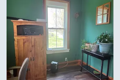 5470 N River Road E, Zanesville, OH 43701 - Photo 11