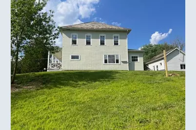 5470 N River Road E, Zanesville, OH 43701 - Photo 5