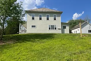 5470 N River Rd E, Zanesville, OH 43701 - Photo 5