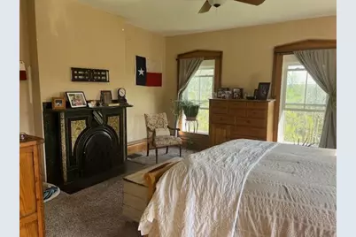 5470 N River Road E, Zanesville, OH 43701 - Photo 21