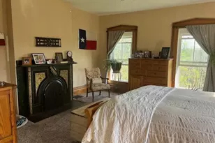 5470 N River Rd E, Zanesville, OH 43701 - Photo 21