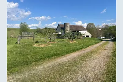 5470 N River Road E, Zanesville, OH 43701 - Photo 27