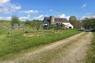 5470 N River Rd E, Zanesville, OH 43701 - Photo 27