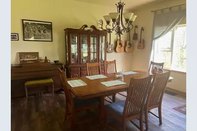 5470 N River Road E, Zanesville, OH 43701 - Photo 17