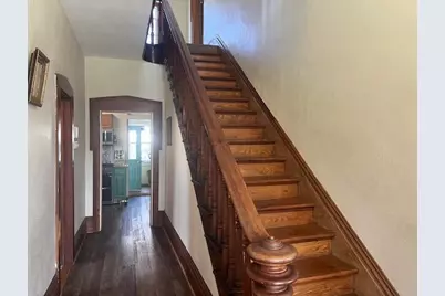 5470 N River Road E, Zanesville, OH 43701 - Photo 13