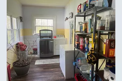 5470 N River Road E, Zanesville, OH 43701 - Photo 7