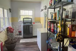 5470 N River Rd E, Zanesville, OH 43701 - Photo 7