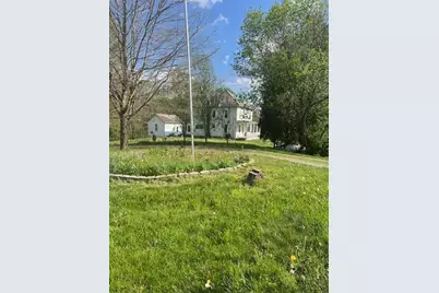 5470 N River Road E, Zanesville, OH 43701 - Photo 3