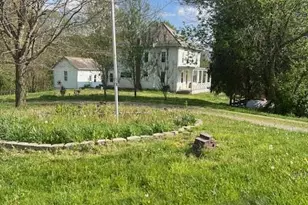 5470 N River Rd E, Zanesville, OH 43701 - Photo 3