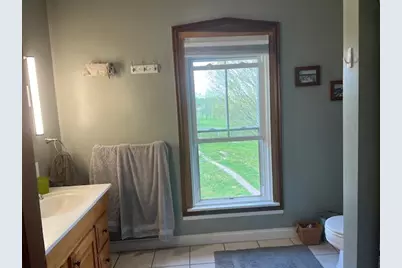 5470 N River Road E, Zanesville, OH 43701 - Photo 19