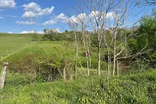 5470 N River Rd E, Zanesville, OH 43701 - Photo 29