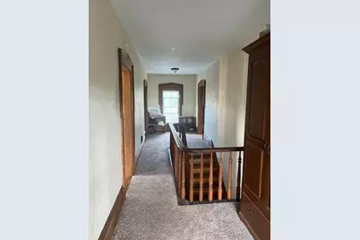 5470 N River Road E, Zanesville, OH 43701 - Photo 23