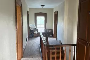 5470 N River Rd E, Zanesville, OH 43701 - Photo 23