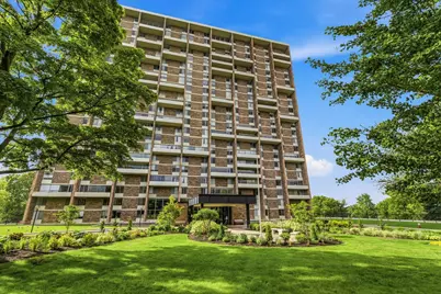 1000 Urlin Avenue #511, Columbus, OH 43212 - Photo 21