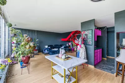1000 Urlin Avenue #511, Columbus, OH 43212 - Photo 23