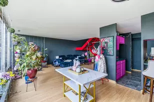 1000 Urlin Ave, Columbus, OH 43212 - Photo 23